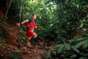 BIB: 
                            <button type="button" onclick="openModal(24858839)" class="btn btn-primary btn-sm float-right btn-popup" data-toggle="modal" data-target=".modal-high-quality">
                        <i class="fas fa-shopping-cart"></i> Add to Cart
                    </button>
                                            <button type="button" onclick="isThisMe(24858839, true)" class="btn btn-success btn-sm float-right btn-popup btn-isme hidden" data-toggle="tooltip" data-placement="bottom" title="นี่คือรูปของคุณใช่ไหม คลิกที่นี่เพื่อเอาเข้าอัลบั้ม">
                        <i class="fas fa-plus"></i> Add to album
                    </button>
                    <button type="button" onclick="isThisMe(24858839, false)" class="btn btn-warning btn-sm float-right btn-popup btn-isnotme hidden">
                        <i class="fas fa-ban"></i> Remove from album
                    </button>